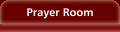 Prayer Room