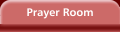 Prayer Room